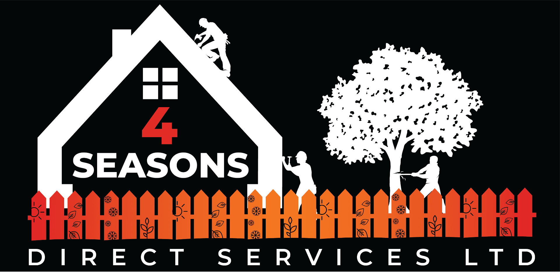 4 Seasons Direct Services Limited
